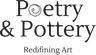 Poetry & Pottery