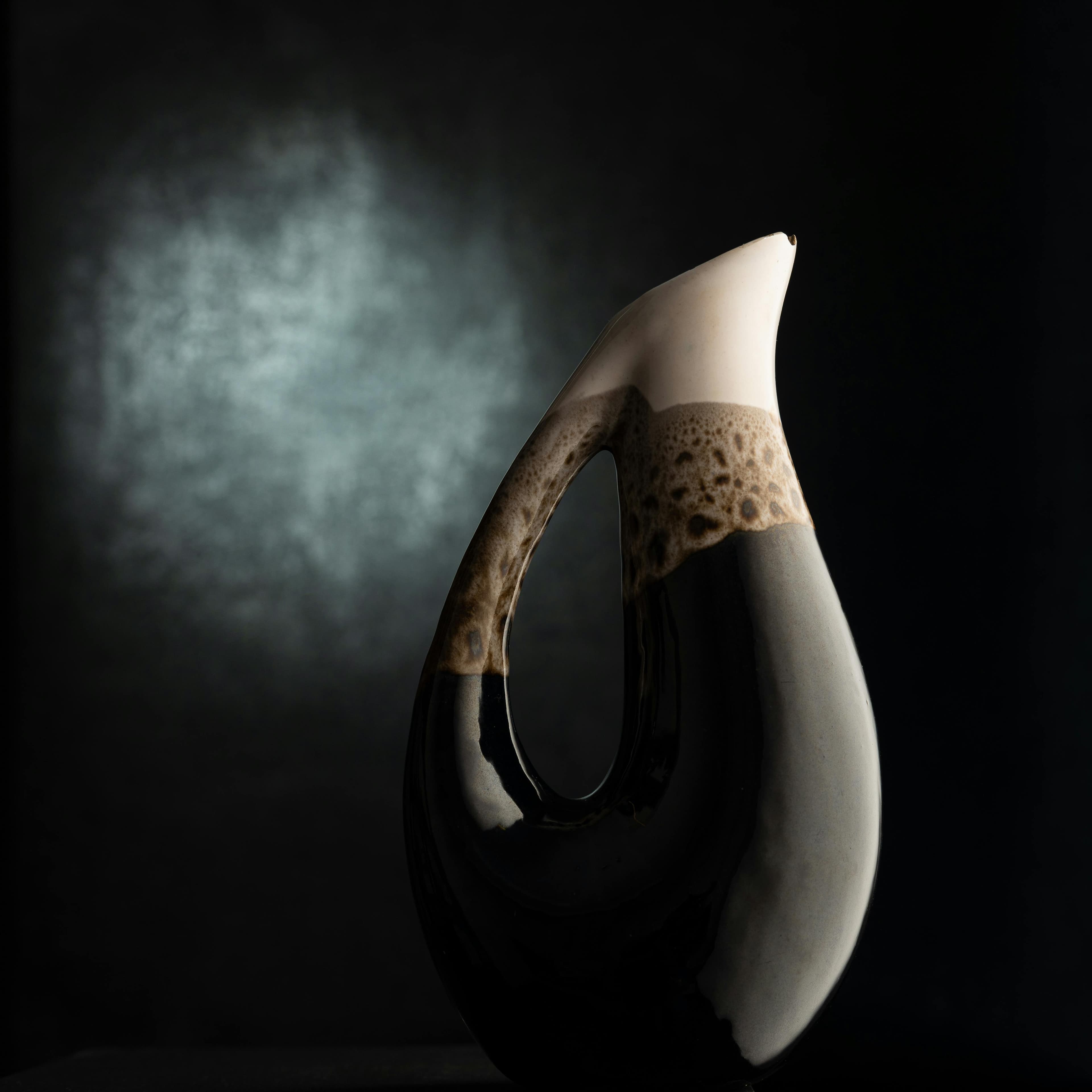 Workshop gallery image 2