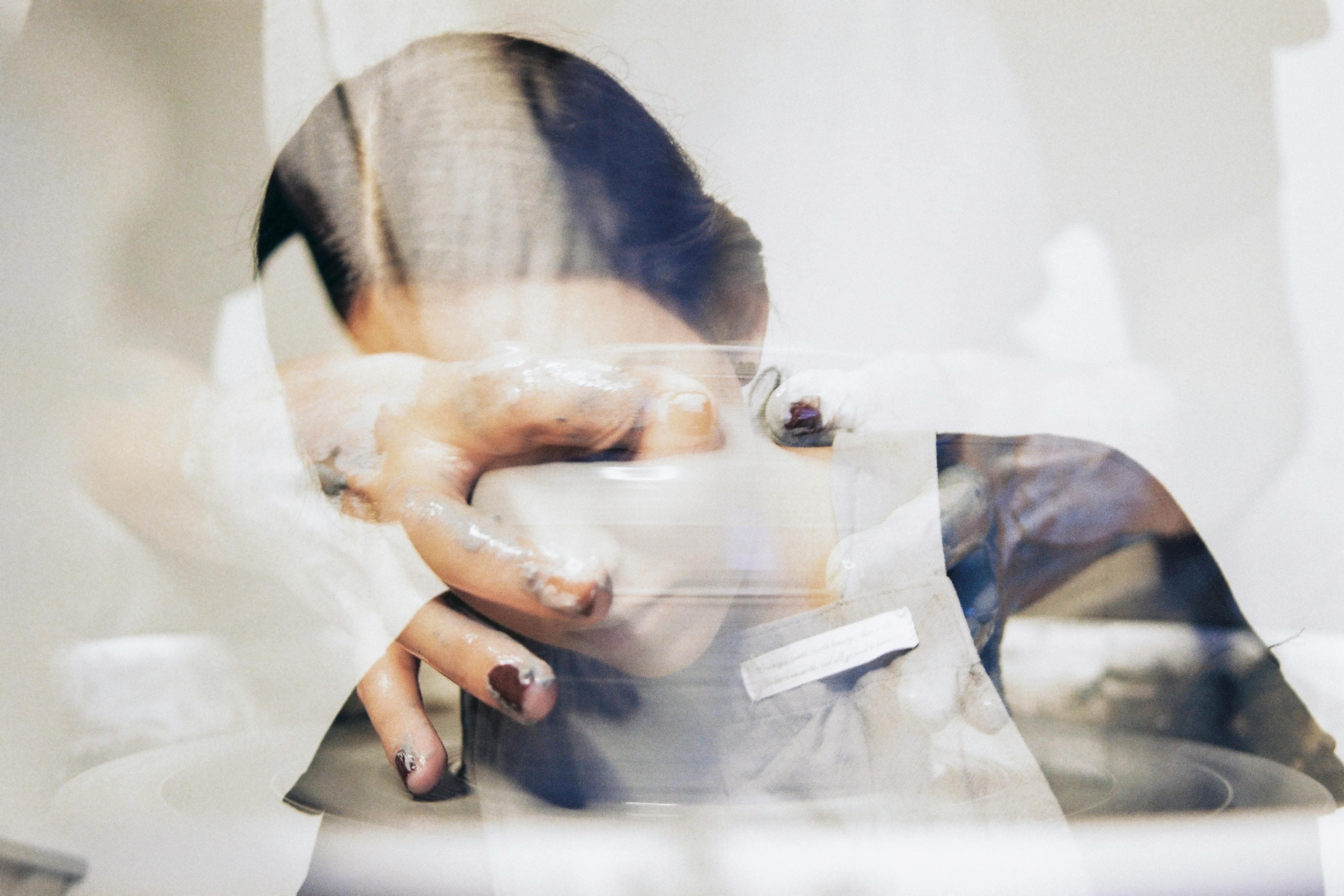 Workshop gallery image 3