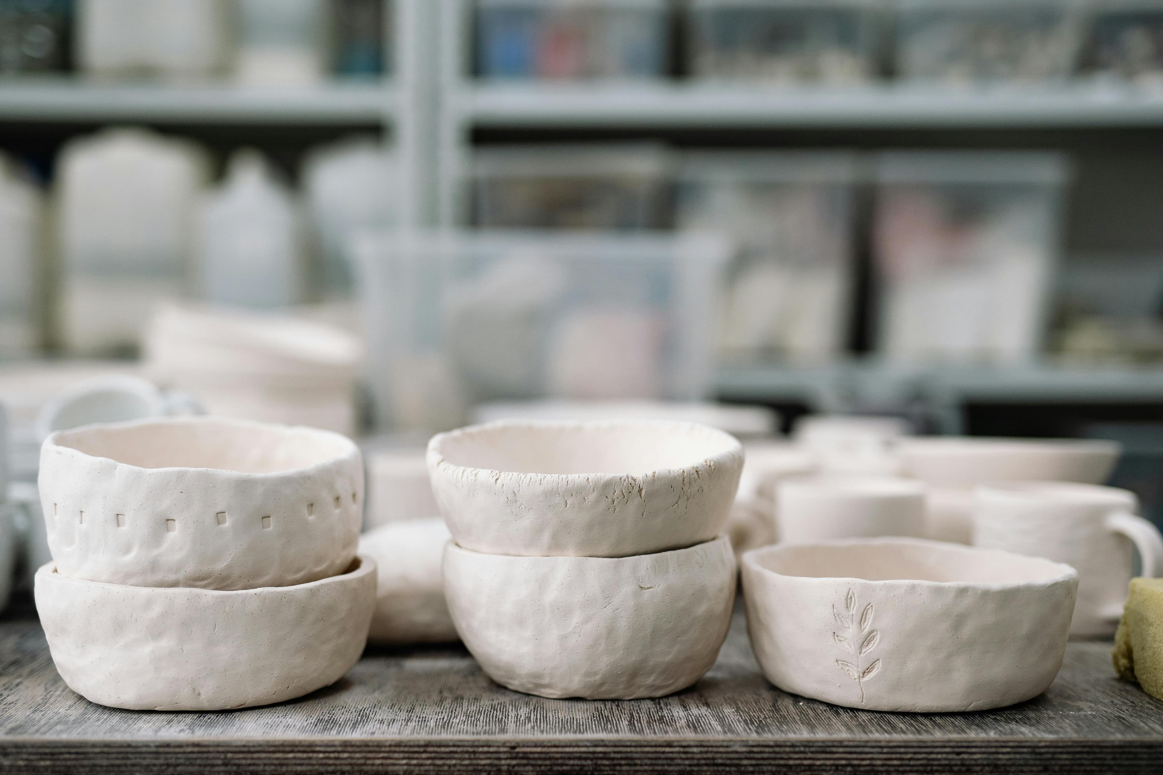 Workshop gallery image 2