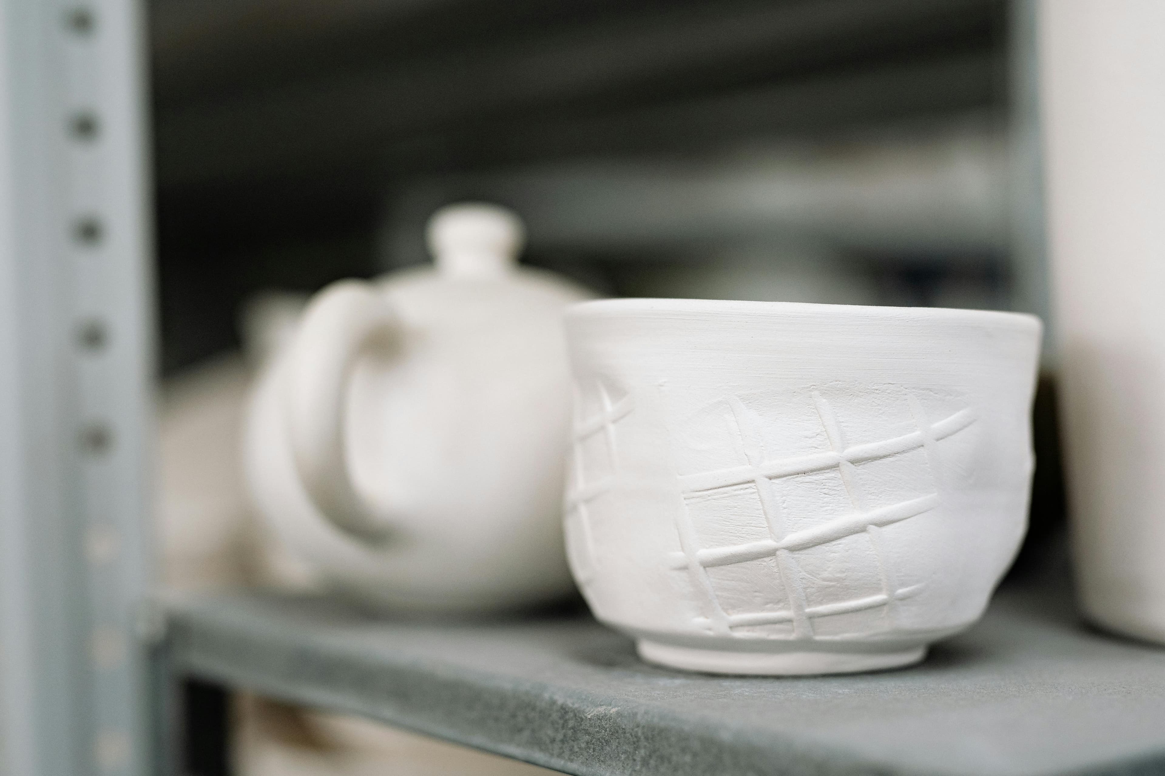 Workshop gallery image 3