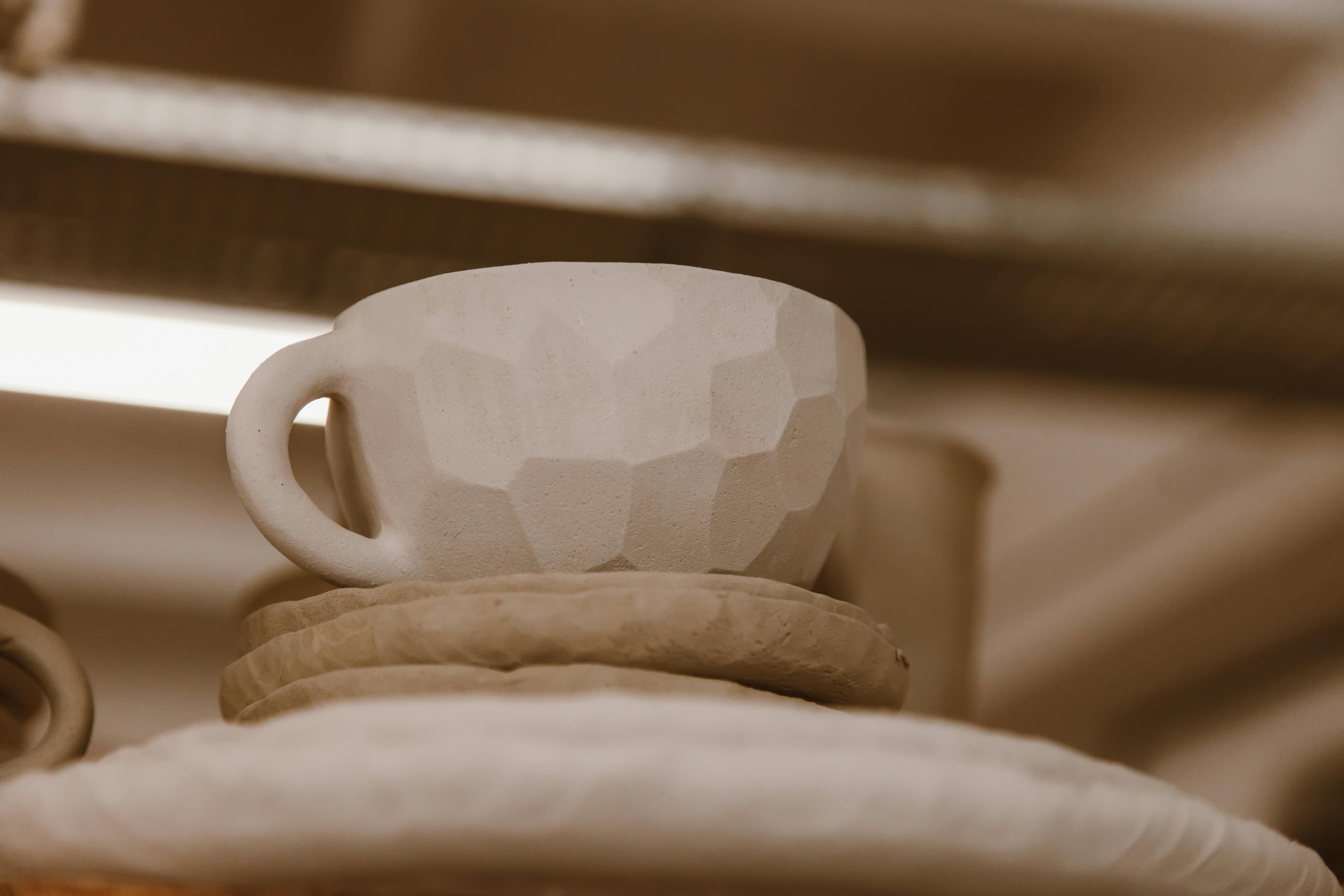 Workshop gallery image 2