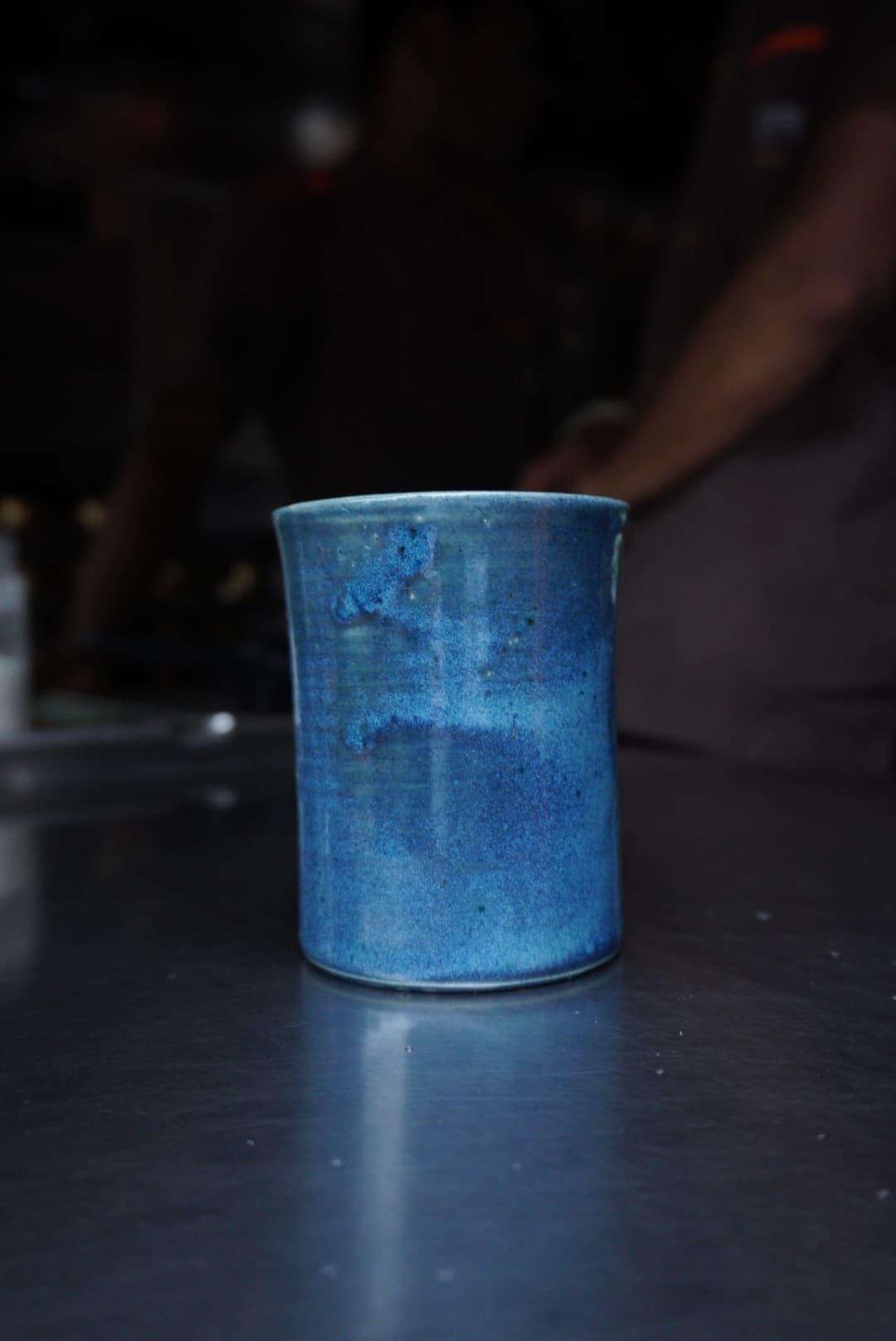Dariya Juice Glasses, view 2